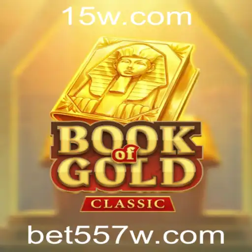 Explorando o Universo do Jogo BookOfGoldClassic e Sua Popularidade em bet557