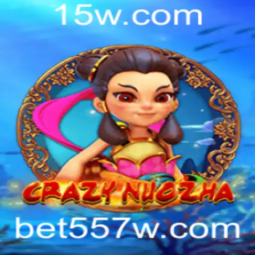 Descubra o Universo de CrazyNuoZha: A Revolução no Mundo dos Jogos