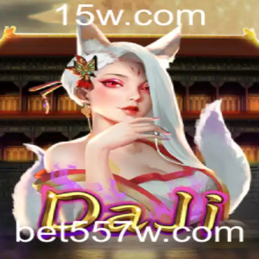 Descubra o Fascinante Mundo de DaJi: O Jogo que Conquista
