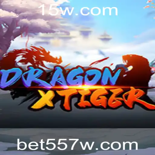 Descubra o Universo do DragãoXTiger: Um Mergulho Profundo no Jogo