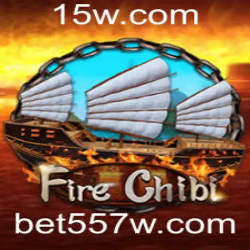 FireChibi: O Novo Jogo Atraente no Cenário Global