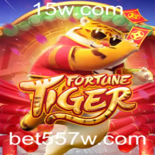 FortuneTiger: Uma Aventura Emocionante no Mundo das Apostas