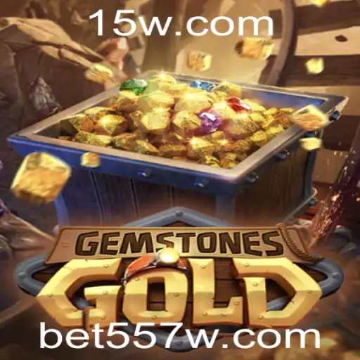 Descubra o Empolgante Jogo GemstonesGold com a Palavras-chave bet557