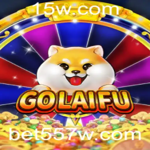 Descubra GoLaiFu: O Jogo Revolucionário que Conquista o Mundo com bet557