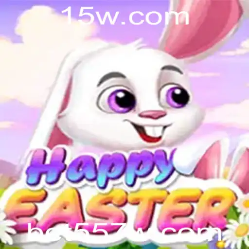Explorando HappyEaster: O Jogo de Sorte com Temática Festiva