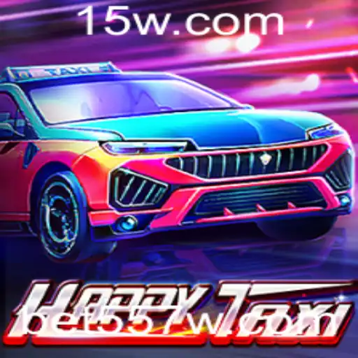 Descobrindo o Mundo de HappyTaxi: Uma Viagem de Aventuras e Estratégia