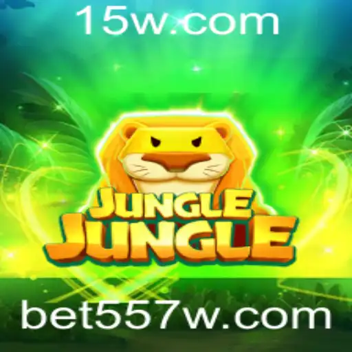 Descobrindo JungleJungle: Um Guia Abrangente para o Jogo