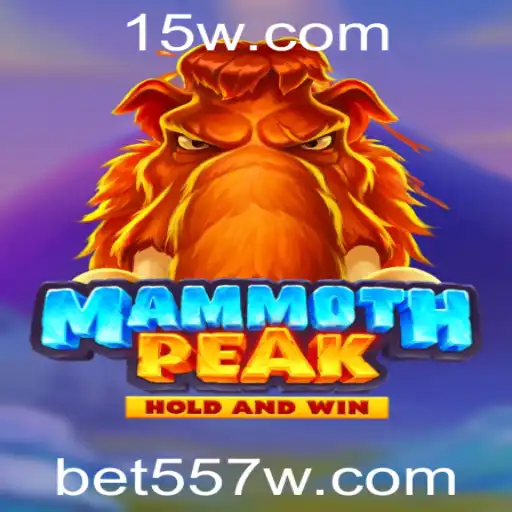 MammothPeak: Um Mergulho nas Aventuras Desafiadoras do Novo Jogo de Aventura