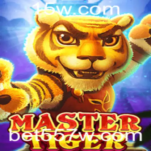 Descubra o Fascinante Mundo de MasterTiger: Como Jogar, Regras e Destaques