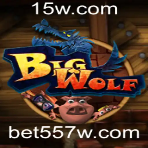 Descubra o Universo de BigWolf: A Nova Sensação dos Jogos Online