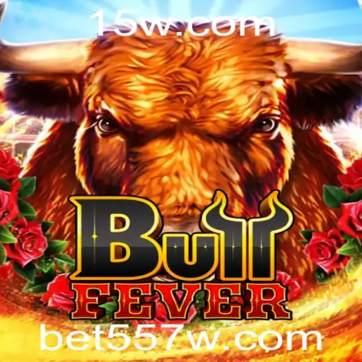 Descobrindo BullFever: Um Mergulho no Jogo de Apostas Bet557