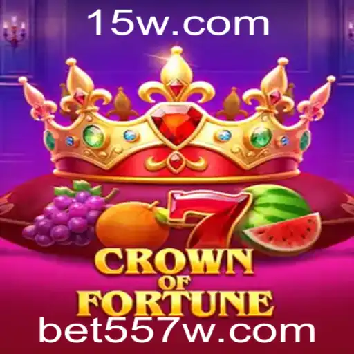 Conheça o Fascinante Mundo de CrownofFortune: Regras e Ambientação do Jogo