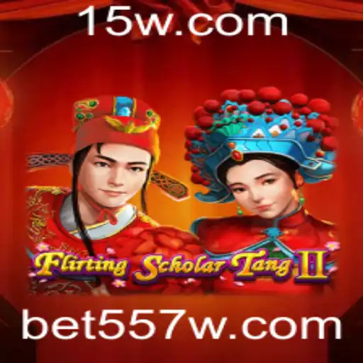 Explorando o Mundo de FlirtingScholarTangII: Uma Aventura de Estratégia Inovadora