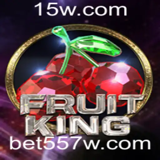 Explorando o Jogo FruitKing: Regras e Destaques