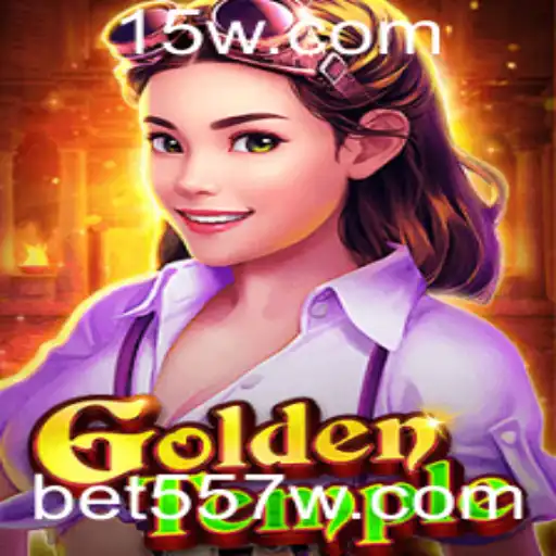 Explorando os Segredos do GoldenTemple: Um Jogo de Aventuras