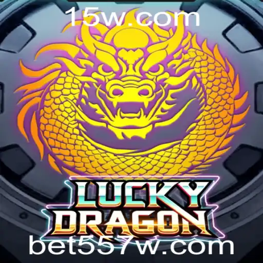 Explorando o Mundo de LuckyDragon: Um Jogo de Sorte e Estratégia