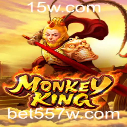 Explorando MonkeyKing: O Jogo que Está Revolucionando as Plataformas Online