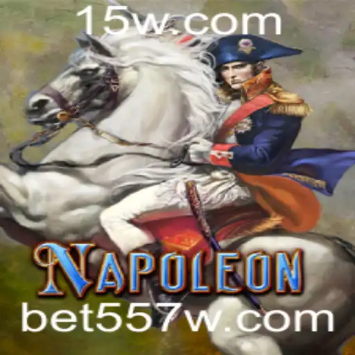 Descobrindo o Fascinante Mundo do Jogo Napoleon