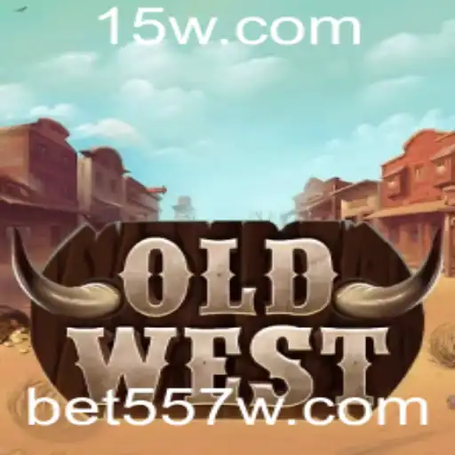 OldWest: Descubra a Aventura e Emoção do Oeste Selvagem com bet557