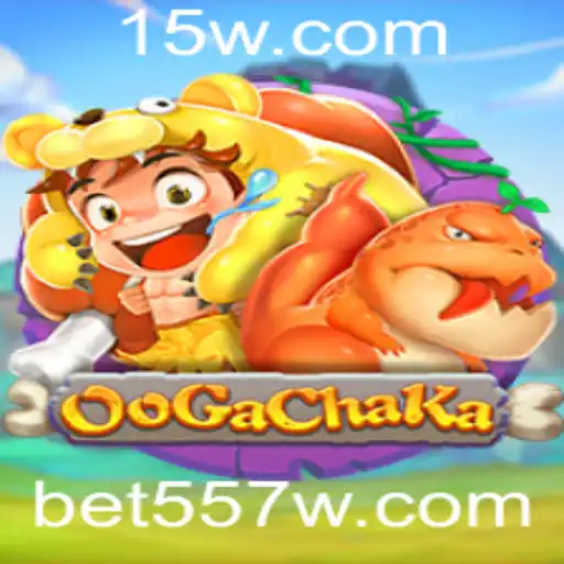 Desvendando OoGaChaKa: O Novo Fenômeno no Mundo dos Jogos