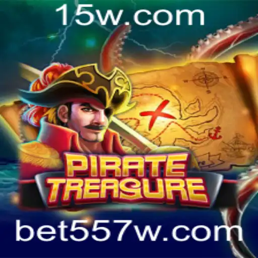Descobrindo o Fascinante Mundo de PirateTreasure: Um Mergulho nas Aventuras dos Sete Mares