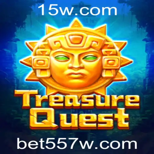 Descubra o Universo de TreasureQuest: Um Guia Completo