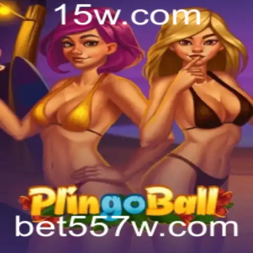 Descubra o Fascinante Mundo do Plingoball