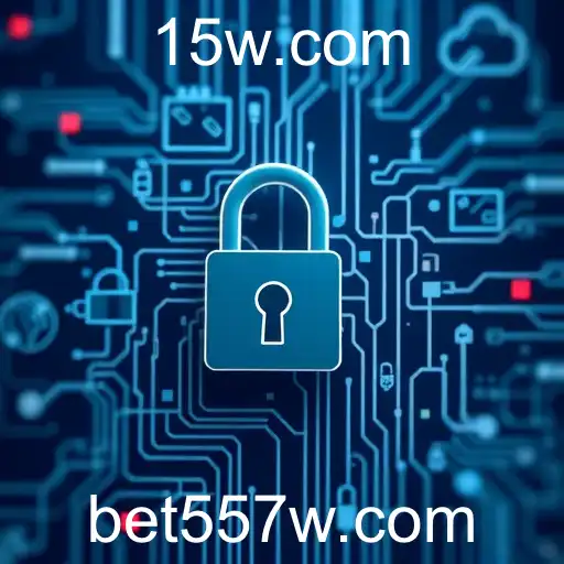 Explorando o Universo de PowerCrown: Regras e Estratégias