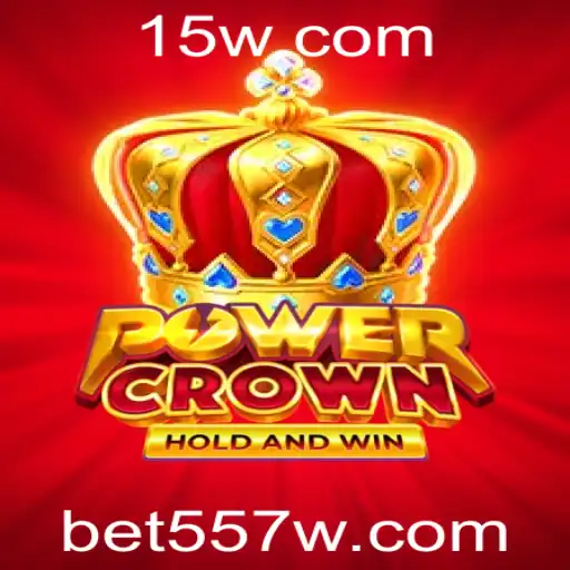 Explorando o Universo de PowerCrown: Regras e Estratégias