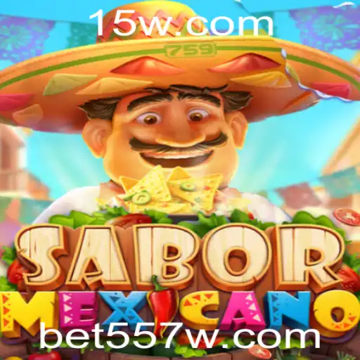 Explorando o Fascinante Mundo de SaborMexicano: Um Jogo de Estratégia Culinária