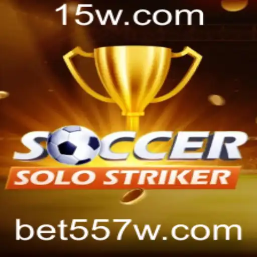Explorando SoccerSoloStriker: O Dinâmico Mundo do Futebol Virtual