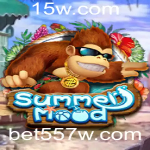 Explorando o Mundo de SummerMood: O Jogo que Captura a Essência do Verão