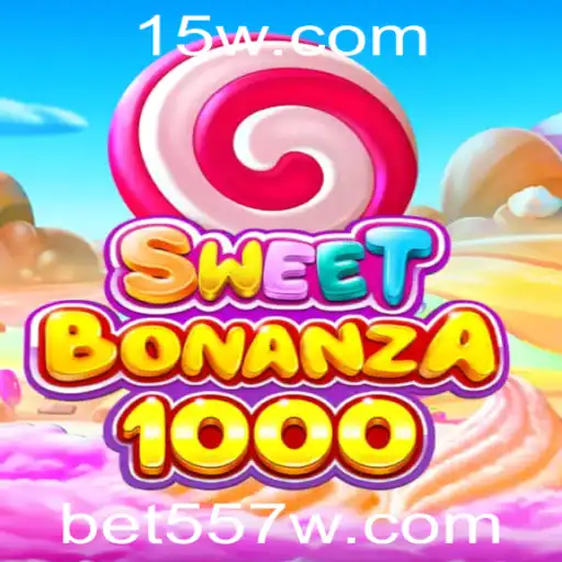 Explorando o Mundo de SweetBonanza1000: Regras e Estratégias para Vencer