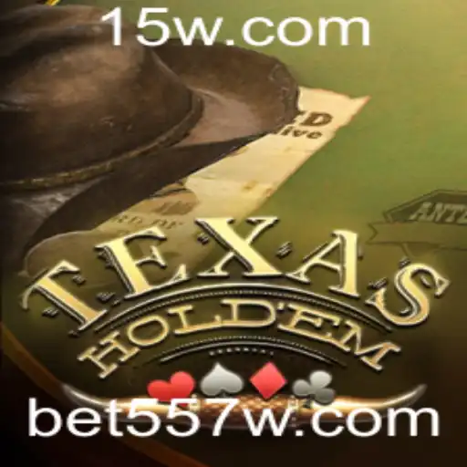 Explorando o Mundo do Texas Holdem: Tudo o que Você Precisa Saber Em 2023