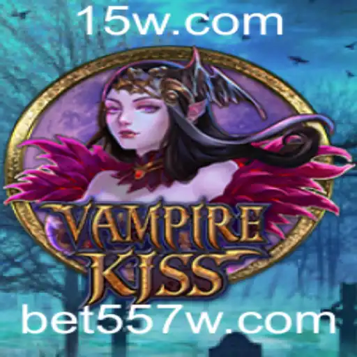 VampireKiss: Mergulhando no Mundo das Sombras e Apostas