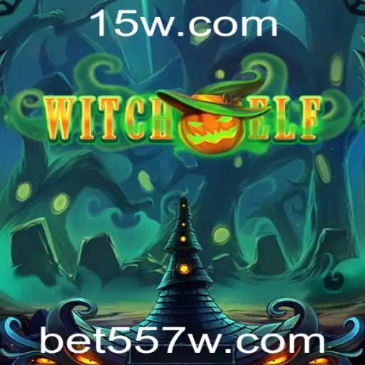 Explorando o Universo de WitchElf: Um Mergulho nas Avassaladoras Aventuras do Novo Jogo com bet557
